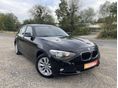 BMW 116i Start/Stop rendszer - Tempomat - Klíma - Új Vezérlés - ISOFIX - 152.111 km