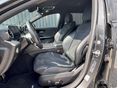 MERCEDES-BENZ C 220 2022/7 - 4