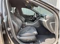MERCEDES-BENZ C 220 2022/7 - 6