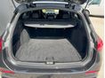 MERCEDES-BENZ C 220 2022/7 - 13