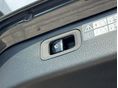 MERCEDES-BENZ C 220 2022/7 - 14