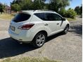 NISSAN MURANO 2015/12 - 3