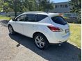 NISSAN MURANO 2015/12 - 4