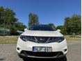 NISSAN MURANO 2015/12 - 5