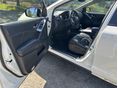 NISSAN MURANO 2015/12 - 6