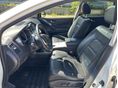 NISSAN MURANO 2015/12 - 7