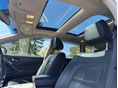 NISSAN MURANO 2015/12 - 8