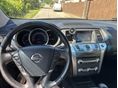 NISSAN MURANO 2015/12 - 9