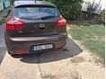 KIA RIO 2013/9 - 2