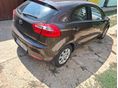 KIA RIO 2013/9 - 3