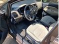 KIA RIO 2013/9 - 4