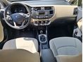 KIA RIO 2013/9 - 5