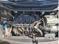 KIA RIO 2013/9 - 6