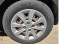 KIA RIO 2013/9 - 7