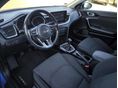 KIA CEE'D 2020/10 - 6
