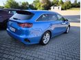 KIA CEE'D 2020/10 - 3