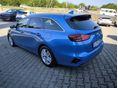 KIA CEE'D 2020/10 - 4