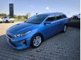 KIA CEE'D 2020/10 - 2
