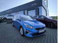KIA CEE'D 2020/10 - 1