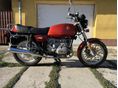 BMW R 45 1979/4 - 4
