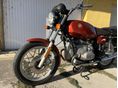BMW R 45 1979/4 - 6