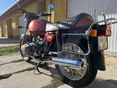 BMW R 45 1979/4 - 5