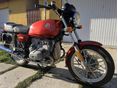 BMW R 45 1979/4 - 3