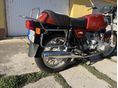 BMW R 45 1979/4 - 2