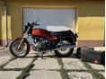 BMW R 45 R45