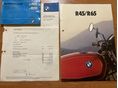 BMW R 45 1979/4 - 7