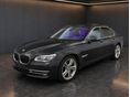 BMW 750Li xDrive (Automata) 200e km.hibamentes. alu.navi. hud.vonohorog.stb