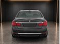 BMW 750 2013/11 - 3