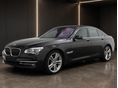 BMW 750 2013/11 - 4