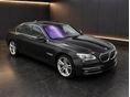 BMW 750 2013/11 - 5