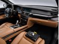 BMW 750 2013/11 - 6