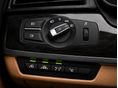 BMW 750 2013/11 - 7