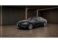 BMW 750 2013/11 - 9