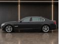 BMW 750 2013/11 - 10