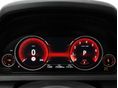 BMW 750 2013/11 - 11