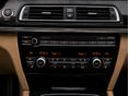 BMW 750 2013/11 - 12