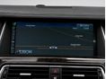 BMW 750 2013/11 - 13