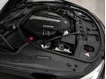 BMW 750 2013/11 - 14