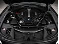 BMW 750 2013/11 - 15