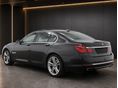 BMW 750 2013/11 - 16