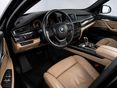 BMW 750 2013/11 - 17
