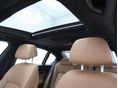BMW 750 2013/11 - 18