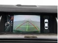 BMW 750 2013/11 - 19