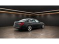 BMW 750 2013/11 - 20