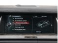 BMW 750 2013/11 - 21