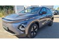 OMODA OMODA E5 5 EV Premium 61 kWh (Automata) Céges Vásárlás esetén további kedvezmény!